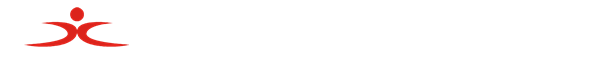 每日吃瓜爆料,吃瓜资讯,黑料视频-安国宁家网